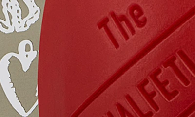 Penhaligon's Halfeti Triple Milled Bar Soap