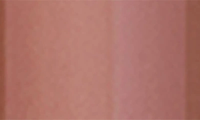 Charlotte Tilbury Mini Glossy Pink Lip Gloss + Lip Liner Set Nude Pink In Nude Pink