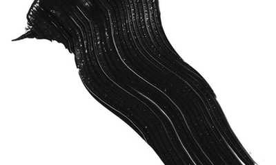 Monika Blunder Architect Eyes Buildable Mascara In Black