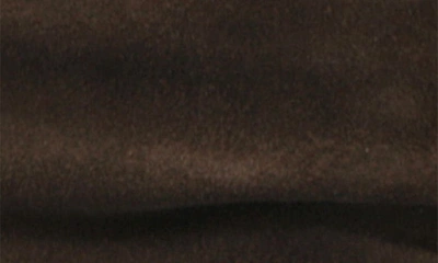 Charles By Charles David Fuse Slouch Boot In Dark Oak-sd