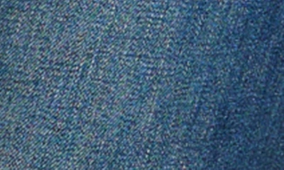 Shop Ramy Brook Mase High Waist Bootcut Sailor Jeans In Medium Wash