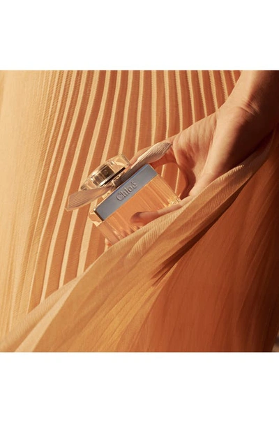 Chloé Eau De Parfum Spray In Regular
