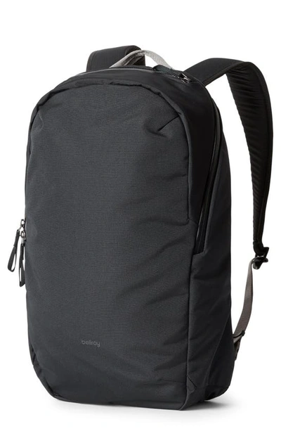 Shop Bellroy Via Backpack In Slate