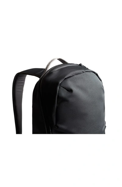 Bellroy Via Backpack In Slate