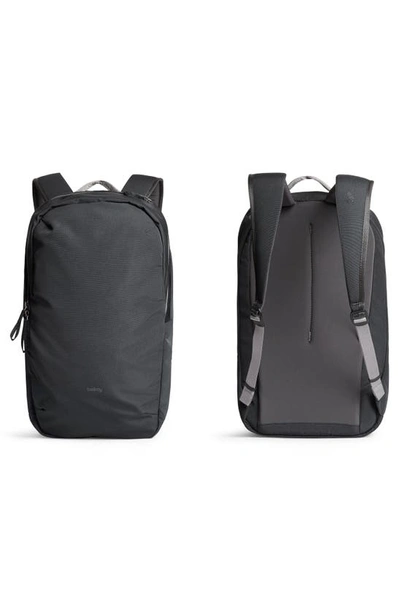 Bellroy Via Backpack In Slate