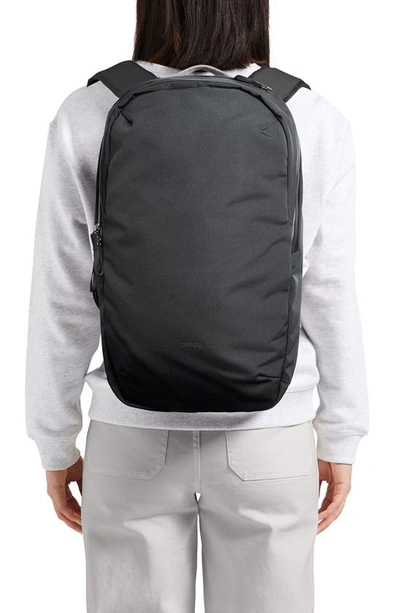 Bellroy Via Backpack In Slate