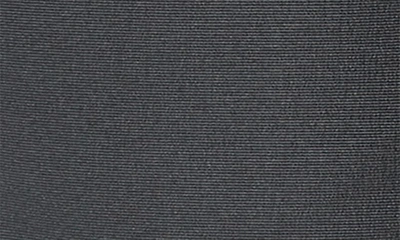 Bellroy Via Backpack In Slate