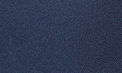 Bellroy Via Backpack In Navy