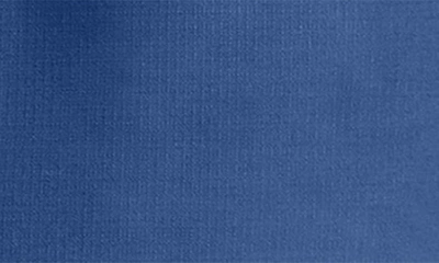 Bellroy Market Tote Bag In Trueblue