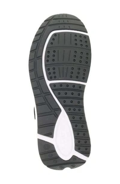 Propét Women's Propet Ultra Fx Sneakers In Black/ Grey