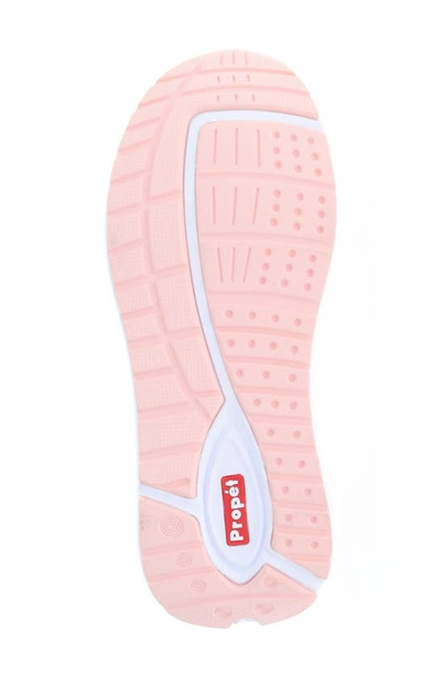 Propét Women's Ultima X Sneakers In Pink