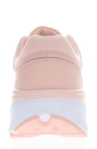 Propét Women's Ultima X Sneakers In Pink