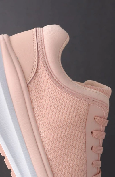Propét Women's Ultima X Sneakers In Pink