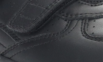 Shop Propét Ultima Sneaker In Black