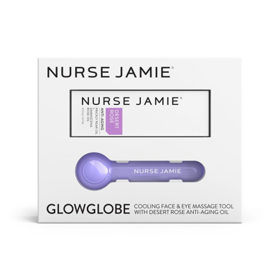 Shop Nurse Jamie Glowglobe Kit