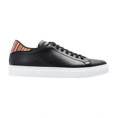 Shop Paul Smith ‘beck' Sneakers In 79
