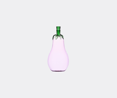 Ichendorf Milano Decorative Objects Multicolor Uni In Multicolor
