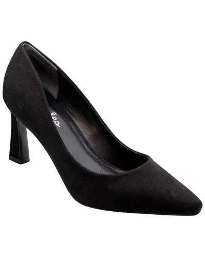 Shop Charles By Charles David Cade Pump