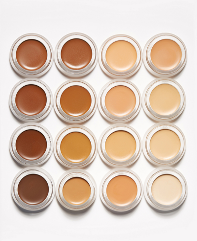 Shop Rms Beauty Uncoverup Concealer In Warm Beige