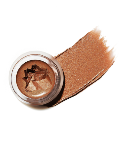 Rms Beauty Buriti Bronzer In Buriti Bronzer