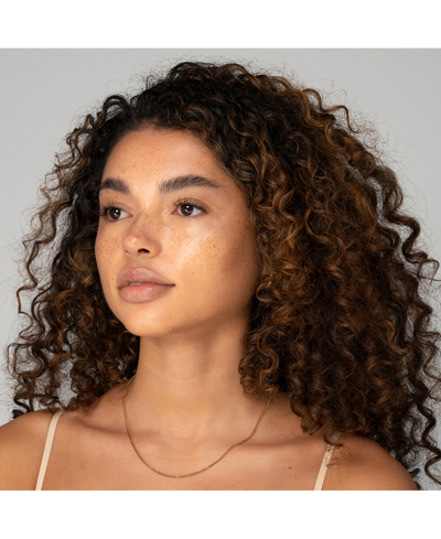 Rms Beauty Buriti Bronzer In Buriti Bronzer