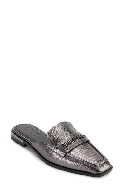 Dkny mule shop