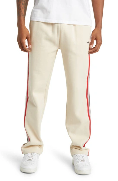 Kappa tricot track pants sale
