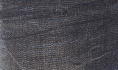 Cult Of Individuality Punk Superskinny Jeans In Vapor