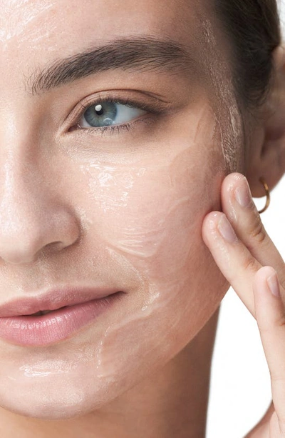 Erno Laszlo Clarifying Gel Mask 4.25 Oz.
