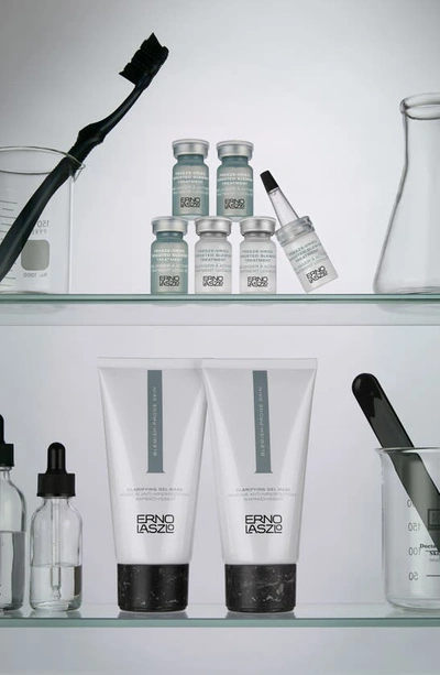 Erno Laszlo Clarifying Gel Mask 4.25 Oz.