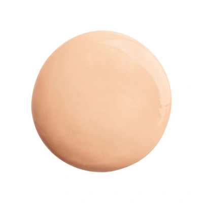 Sisley Paris Phyto-teint Nude Foundation In 00w Shell