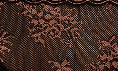 Shop Freya Offbeat Decadence Galloon Lace Briefs In Black