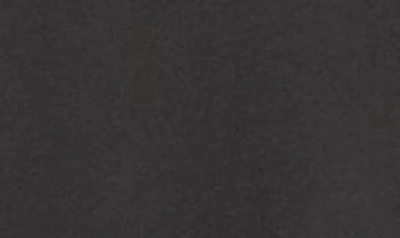 Rag & Bone Logo T-shirt In Black