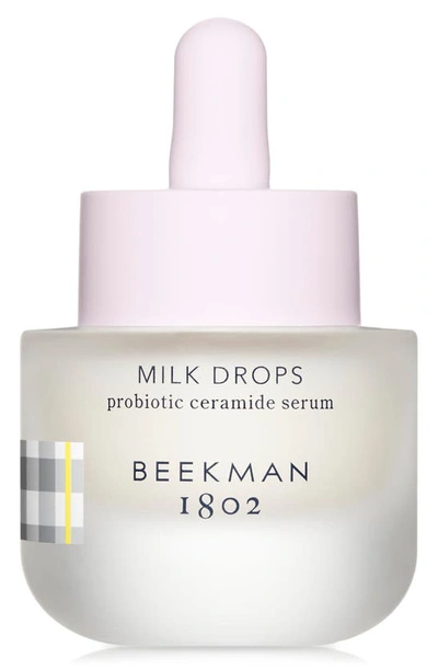 Shop Beekman 1802 Best Sellers Skin Care Set $59 Value