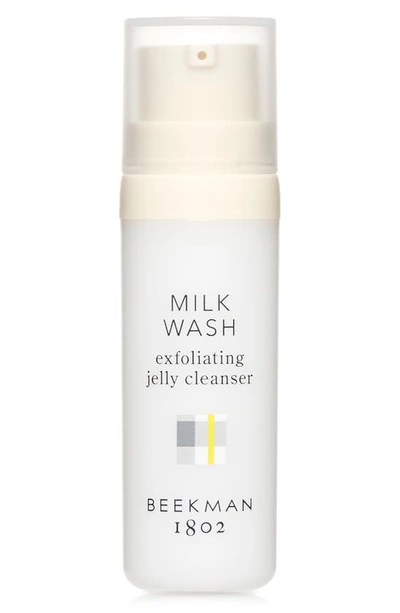 Shop Beekman 1802 Best Sellers Skin Care Set $59 Value
