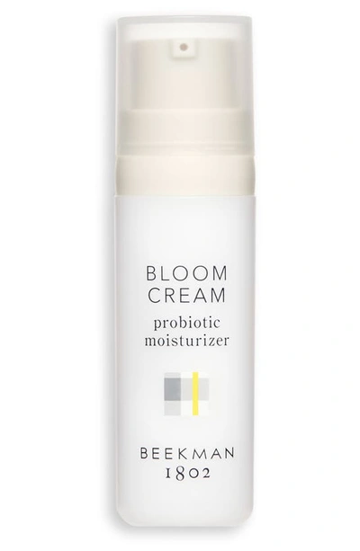 Shop Beekman 1802 Vitamin C & Retinol Brighten & Resurface Bloom Kit $28 Value