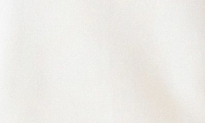 Endless Rose Midi Pencil Skirt In Ivory