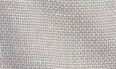Rodd & Gunn The Cascades Textured Regular Fit Sport Coat In Clays