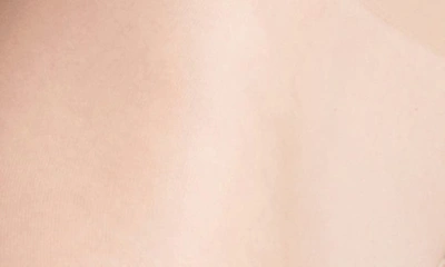 Falke Seidenglatt 15 Tights In Crystal