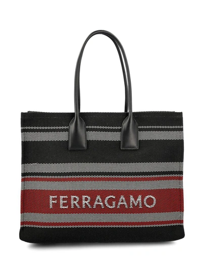Shop Ferragamo Salvatore  Handbags