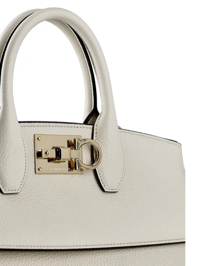 Shop Ferragamo Salvatore  Handbags