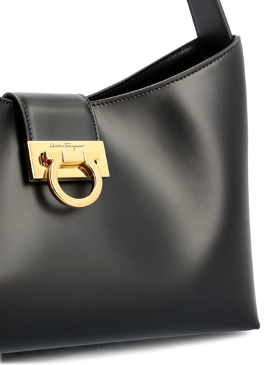 Shop Ferragamo Salvatore  Handbags