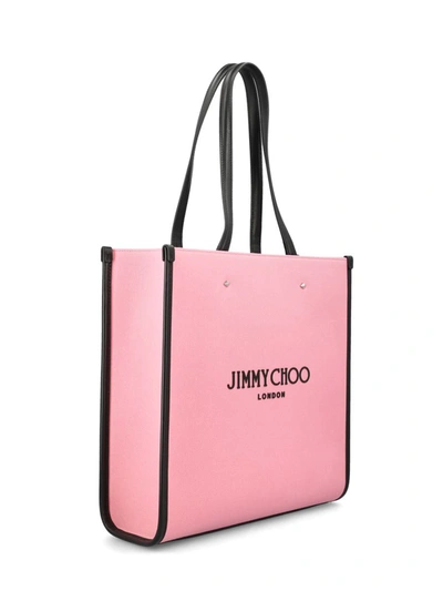 Shop Jimmy Choo Handbags