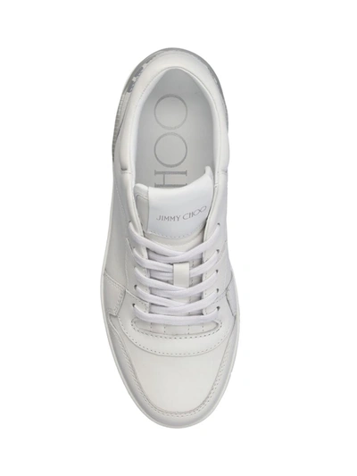 Shop Jimmy Choo Sneakers