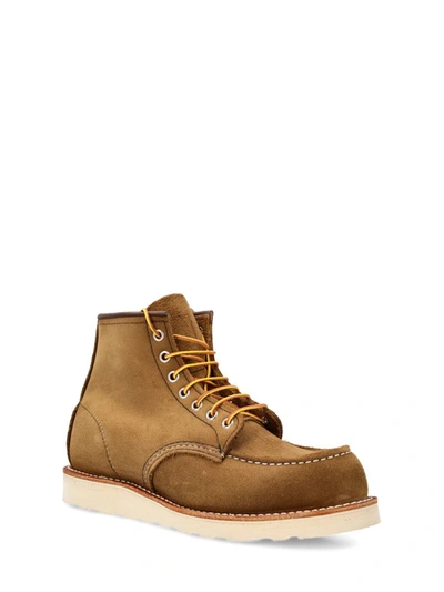 Shop Red Wing Shoes Red Wing Boots