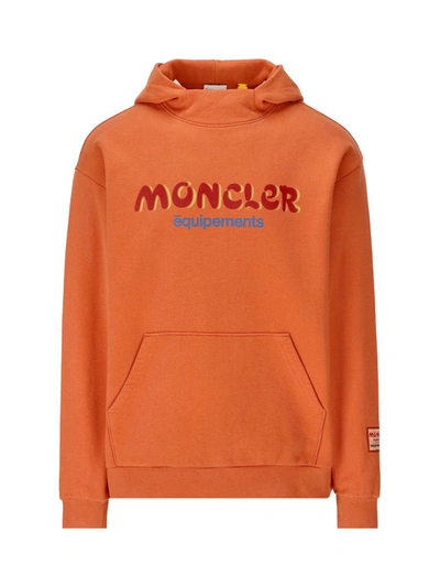 Shop Moncler Genius Moncler - Salehe Bembury Jerseys