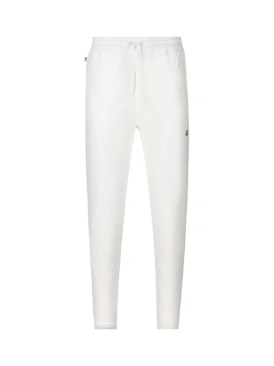 Shop Moncler Pants