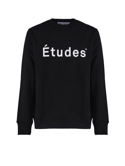 Shop Etudes Studio Études Story Etudes In Black