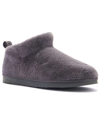 Shop Australia Luxe Collective Cosy Boot In Grey