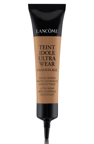 Shop Lancôme Teint Idole Ultra Wear Camouflage Concealer In 420 Bique N